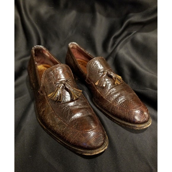Loafers_&_Slip_Ons
